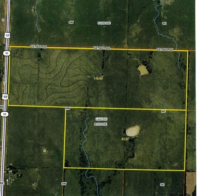 Map | Image 43