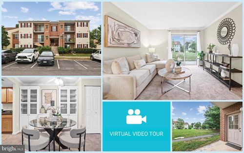 apt-103-14800 Rydell Rd, CENTREVILLE, VA, 20121-4475 | Card Image