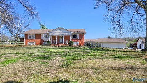 26864 W Limestone School Rd, Lester, AL, 35647-3530 | Card Image