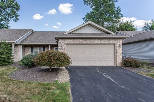 unit-32-6695 Clingan Rd, Youngstown, OH, 44514-5108 | Card Image