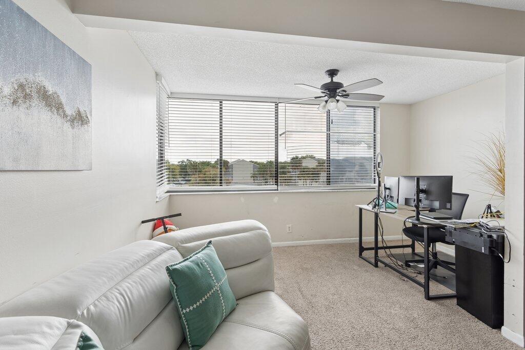 Residential in North Lauderdale 4
