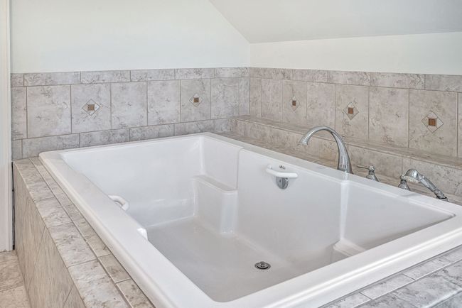 1705 Temple Ave, House other with 5 bedrooms, 3 bathrooms and null parking in Nashville TN | Image 31