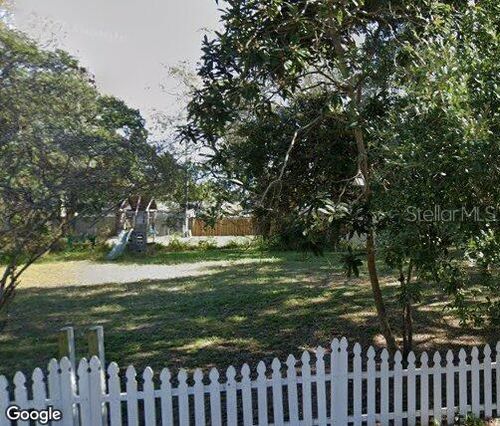 6461 28th Street N, ST PETERSBURG, FL, 33702 | Card Image