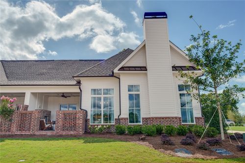 3029 Dawson Corner Ln, AUBURN, AL, 36832-7580 | Card Image