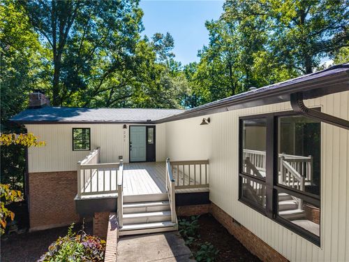 231 Kings Way, Clemson, SC, 29631-2111 | Card Image