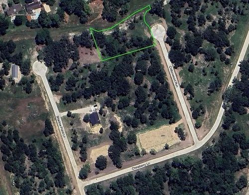 4602 Cottonwood Run, Alvin, TX, 77511-2152 | Card Image
