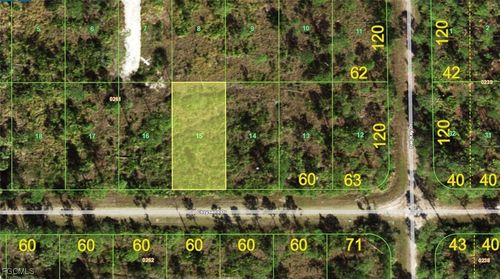 27418 Chrysalis Dr, Punta Gorda, FL, 33955 | Card Image