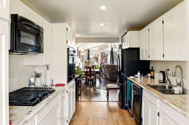 32 Price St W, House other with 2 bedrooms, 2 bathrooms and 6 parking in Brighton ON | Image 29