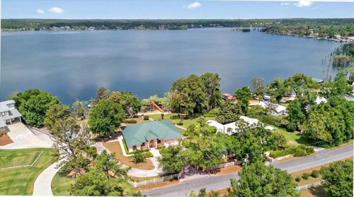 333 Compass Lake Dr, Alford, FL, 32420-7199 | Card Image