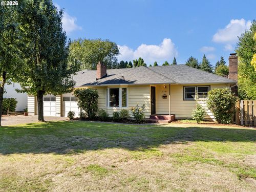 2701 Ne 105th Ave, Portland, OR, 97220-2819 | Card Image