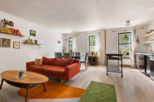 1b-192 8th St, Brooklyn, NY, 11218-3346 | Card Image