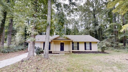 5774 Taffeta Ct, Lithonia, GA, 30058-5536 | Card Image