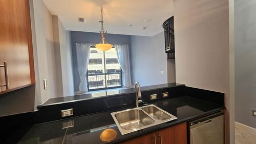 418-801 S Olive Ave, West Palm Beach, FL, 33401-6120 | Card Image
