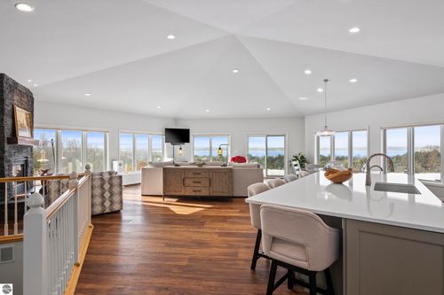 9065 Windigo Trail, Alden, MI, 49612 | Card Image