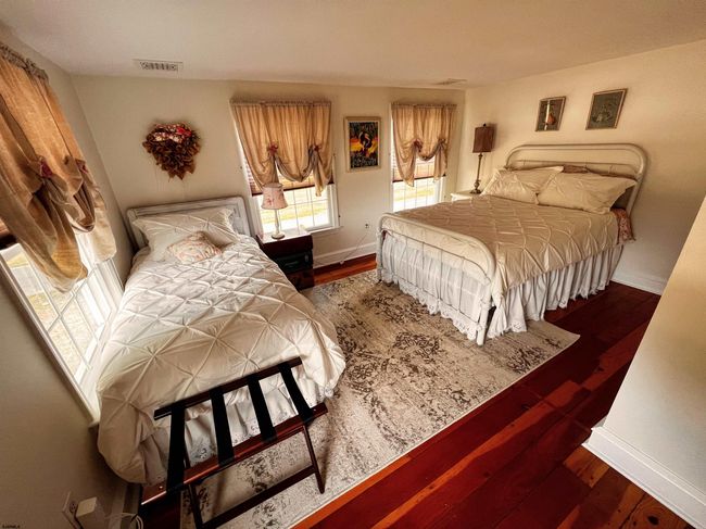 105 Thompson Ln, House other with 3 bedrooms, 4 bathrooms and null parking in Egg Harbor Twp NJ | Image 16
