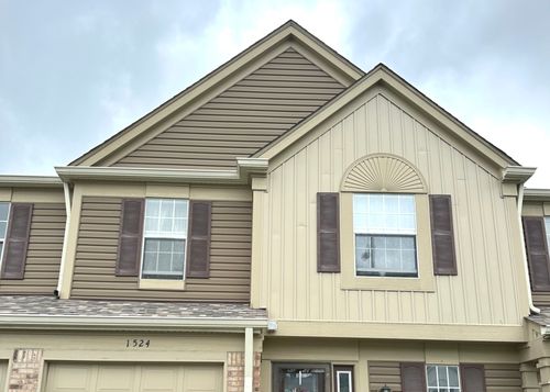 1524-1524 Crab Tree Dr, Westmont, IL, 60559-3467 | Card Image