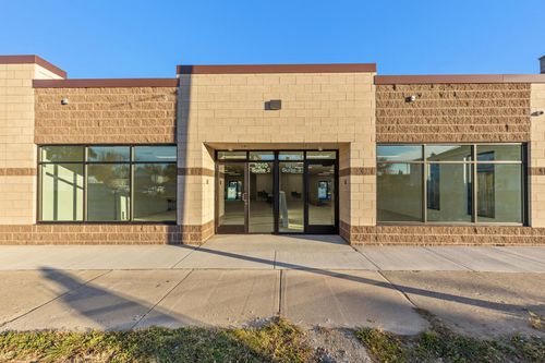 3-1010 Cesar E Chavez Avenue Sw, Grand Rapids, MI, 49503 | Card Image