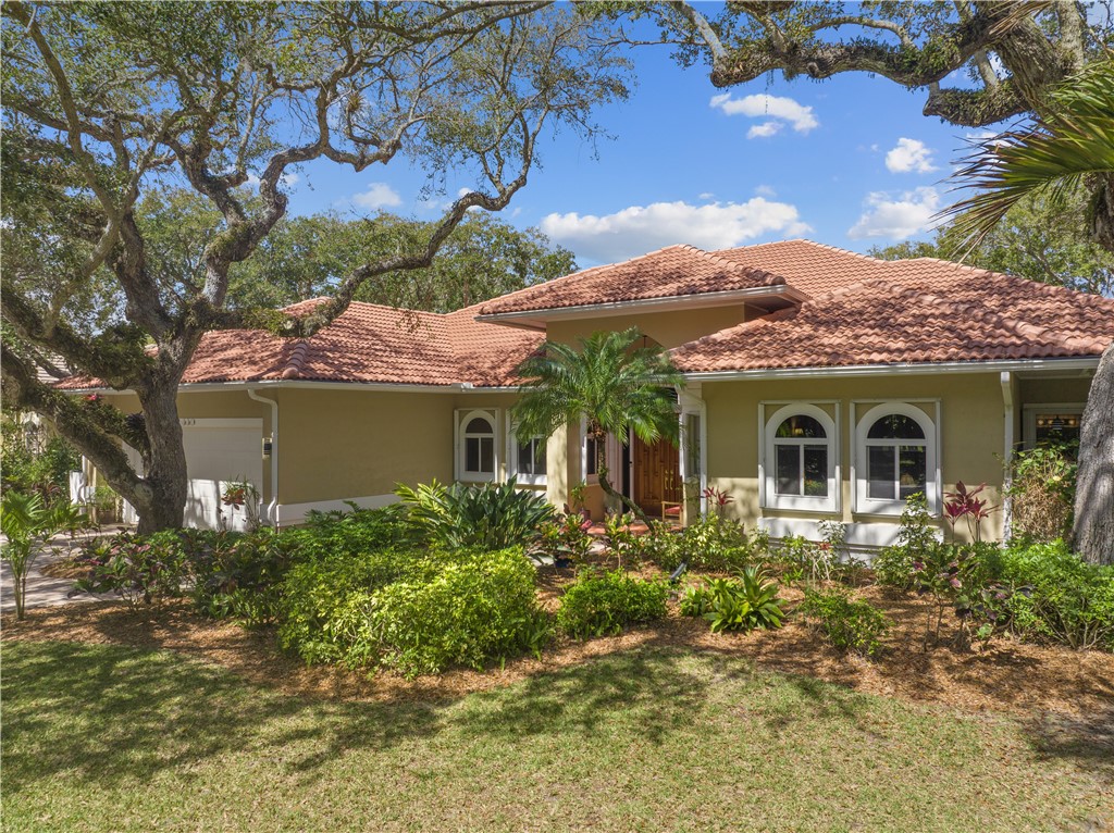 Residential in Vero Beach 3