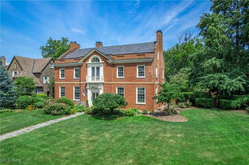 13410 Lake Ave, Lakewood, OH, 44107-1437 | Card Image