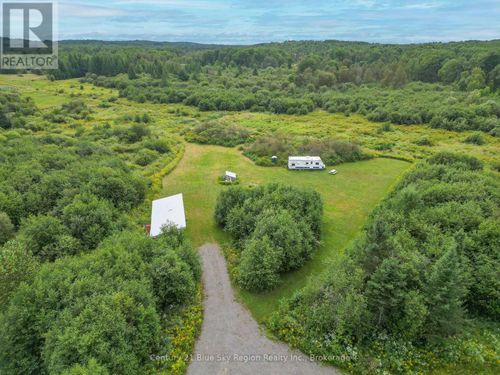 1131 Hills Siding Rd, Astorville, ON, P0H1B0 | Card Image