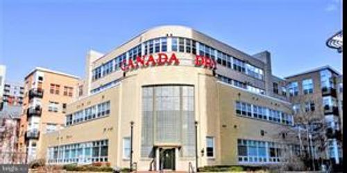 apt-245-1201 E West Hwy, SILVER SPRING, MD, 20910-6298 | Card Image