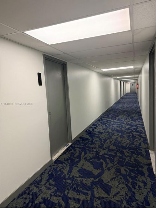 107-801 Three Islands Blvd, Hallandale Beach, FL, 33009-2883 | Card Image