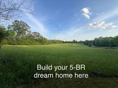 0 Union Hill Rd, Goodlettsville, TN, 37072 | Card Image