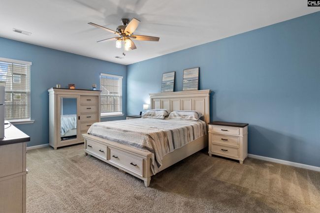 1420 Fair Forest Ln, House other with 4 bedrooms, 4 bathrooms and null parking in Chapin SC | Image 32