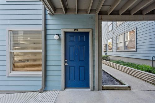 apt-161-8100 Seawall Blvd, Galveston, TX, 77551-1871 | Card Image