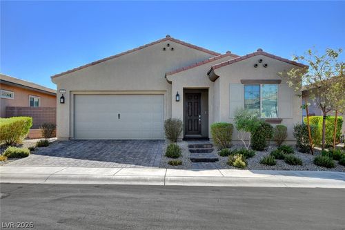 673 Sunlight Hill St, Henderson, NV, 89011-5402 | Card Image