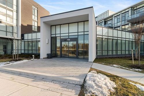 210-415 Sea Ray Ave, Innisfil, ON, L9S0R5 | Card Image