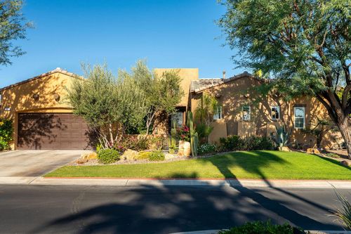 91 Via Santo Tomas, Rancho Mirage, CA, 92270-5816 | Card Image