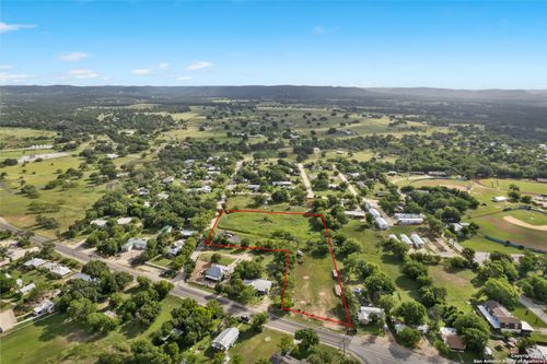 2.743 ACRES Robertson Creek Rd, Medina, TX, 78055 | Card Image