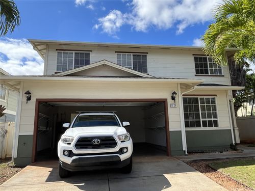 91-324 Kamaehu Pl, Ewa Beach, HI, 96706-5926 | Card Image