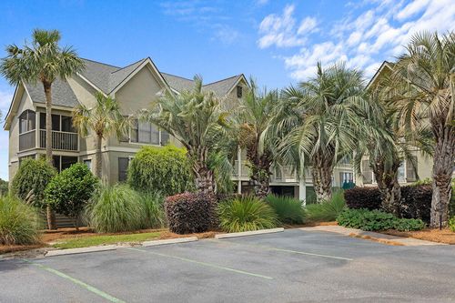 2123 Landfall Way, Seabrook Island, SC, 29455 | Card Image
