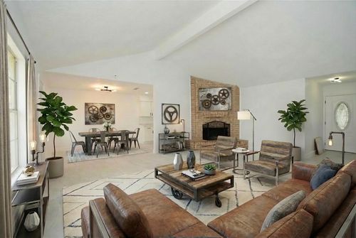 6915 Kearney Dr, Richmond, TX, 77469-5819 | Card Image