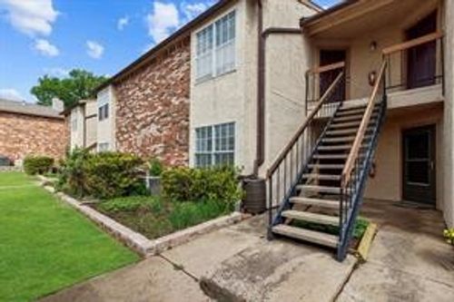 103-12480 Abrams Rd, Dallas, TX, 75243-1601 | Card Image