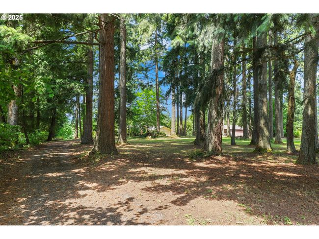 17501 Se Fosberg Rd, House other with 5 bedrooms, 3 bathrooms and 2 parking in Boring OR | Image 46