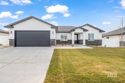 lot-4-921 23rd Ave E, Jerome, ID, 83338-4944 | Card Image