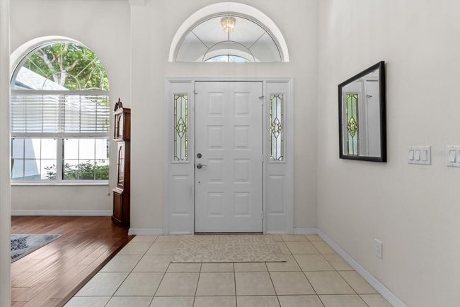 956 E Morningstar Ln, House other with 4 bedrooms, 3 bathrooms and null parking in Hernando FL | Image 8