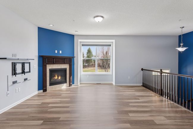 Living Room | Image 9