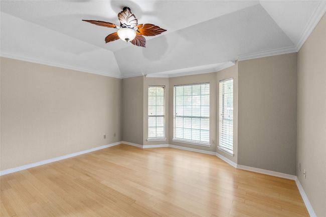 Primary Suite | Image 31