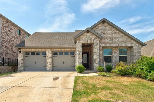 1506 Ironwood Way, Melissa, TX, 75454-2264 | Card Image