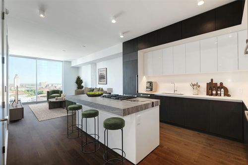 unit-1703-313 W 17th St, Austin, TX, 78701-1292 | Card Image