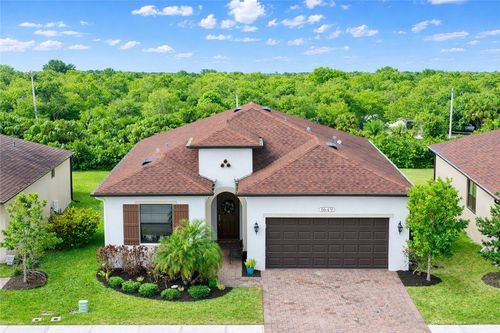 1649 Willows Sq, Vero Beach, FL, 32966 | Card Image
