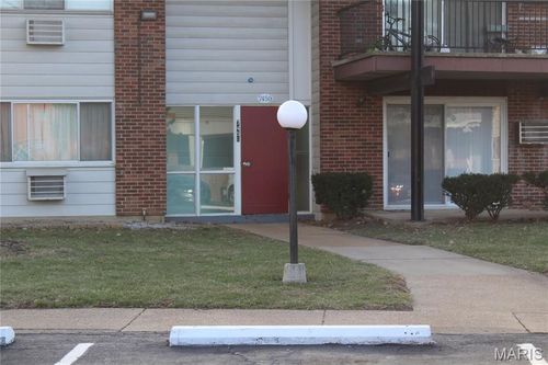 apt-d-7450 Sieloff Dr, Hazelwood, MO, 63042-2249 | Card Image