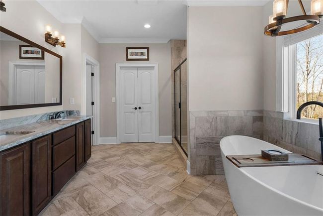 1204 Springdale Rd, House other with 3 bedrooms, 5 bathrooms and null parking in rockmart GA | Image 49