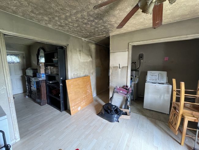 104 Pleasant Dr, House other with 3 bedrooms, 1 bathrooms and null parking in Smyrna TN | Image 12