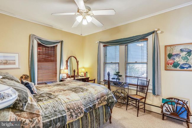 1462 Snug Harbor Rd, House other with 4 bedrooms, 2 bathrooms and null parking in SHADY SIDE MD | Image 16