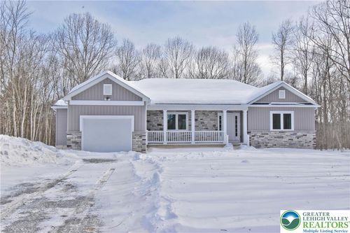 730 Dancing Ridge Rd, East Stroudsburg, PA, 18302-7904 | Card Image